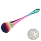 Professional Makeup Brush for Flawless Powder Application