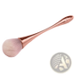 Professional Makeup Brush for Flawless Powder Application