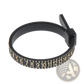 Professional Multi Scale Ring and Bracelet Sizer Gauge Tool