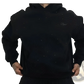 Project Starry Streetwear Loose Fit Fashion Hoodie
