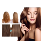 Protein Correcting Hair Straightening Cream 60ml