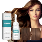 Protein Correcting Hair Straightening Cream 60ml