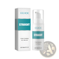 Protein Correcting Hair Straightening Cream 60ml