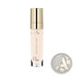 Pudaier Full Coverage Liquid Concealer Makeup 5ml