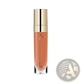 Pudaier Full Coverage Liquid Concealer Makeup 5ml