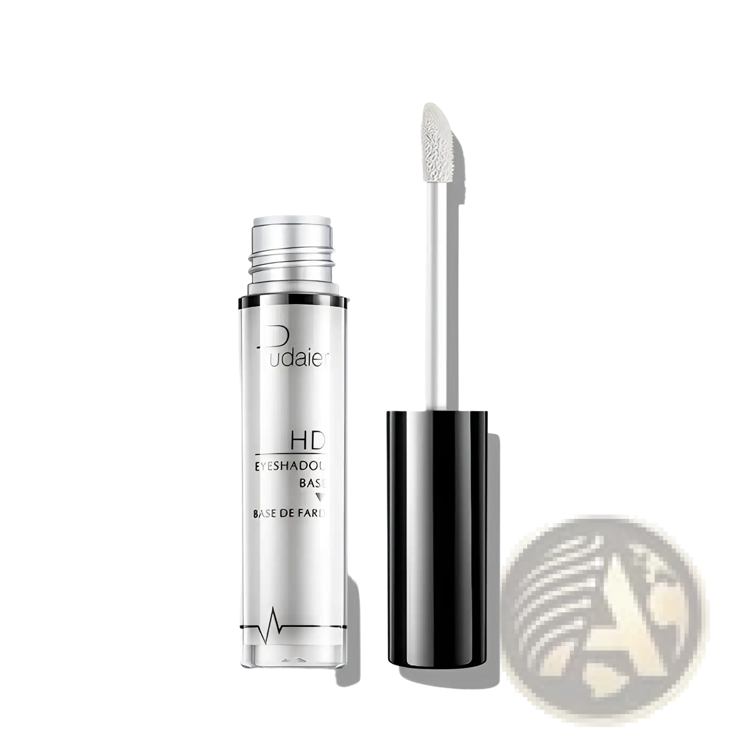 Pudaier Hd Eyeshadow Base Long Lasting Eye Primer