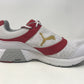 Tênis Puma Complete Concinnity Masculino Branco Tamanho 13
