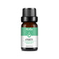 Pure Aromatherapy Essential Oil 10ml Therapeutic Grade