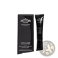 Pure Collagen Seven Peptide Firming Peel off Mask