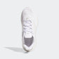 Adidas PureBoost 21 Branco/Branco/Prata Tamanho 7,5