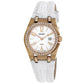 Pulsar Women's Classic