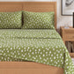 Turkish Cotton Flannel Sheet - Lakeview Collection