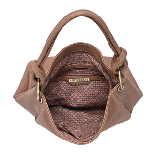 Amara Hobo Satchel