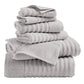 Luxury Cotton Towels - Karina Collection