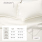 Solid Quilt - Alicia Collection