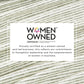 Striped Sheet Set - Evette Collection
