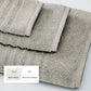 Luxury Cotton Towels - Karina Collection