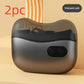 Safe Rechargeable Electric Nail Clipper and Trimmer