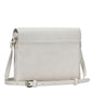 Quinn Crossbody