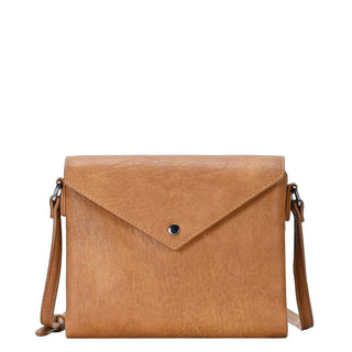 Quinn Crossbody