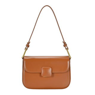 Naya Shoulder Bag