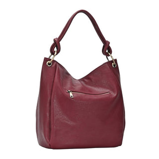 Amara Hobo Satchel