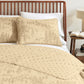 Lodge Printed Quilt - Moonlight Ridge