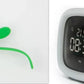 Kids Animal Digital Alarm Clock with Night Light and Temp