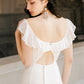 Renatta Bridal Gown in Lily