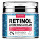 Retinol Collagen Anti-aging Cream with Vitamin e 50g
