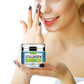 Retinol Collagen Anti-aging Cream with Vitamin e 50g