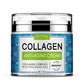 Retinol Collagen Anti-aging Cream with Vitamin e 50g