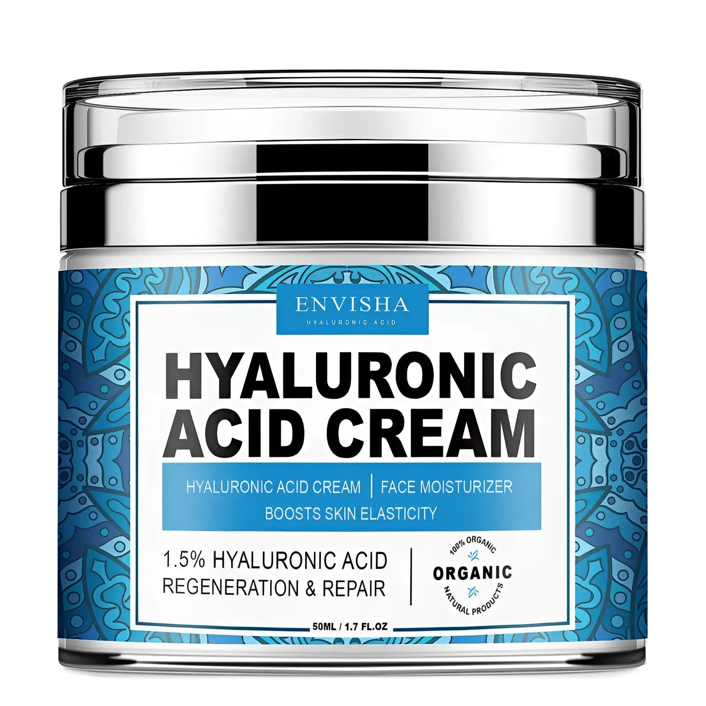 Retinol Collagen Anti-aging Cream with Vitamin e 50g