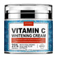 Retinol Collagen Anti-aging Cream with Vitamin e 50g