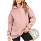 Retro 3d Tie Dye Oversized Unisex Pullover Hoodie