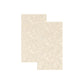 Cotton Velour Beach Towel - Maui Collection