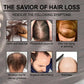 Eelhoe Rosemary Essential Oil for Hair Growth and Scalp Care