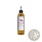 Rosemary Hair Growth Oil Anti Frizz Scalp Treatment
