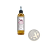 Rosemary Hair Growth Oil Anti Frizz Scalp Treatment