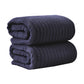 Luxury Cotton Towels - Karina Collection
