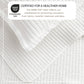 Solid Quilt - Alicia Collection