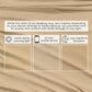 Jersey Sheet - Carmen Collection