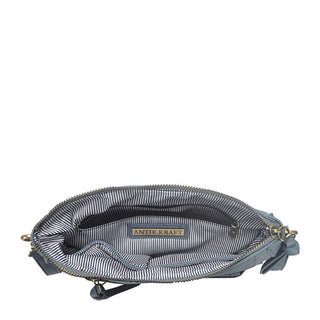 Savannah Crossbody Shoulder Bag