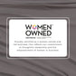 Viscose from Bamboo & Cotton Blend Jersey Knit Sheets