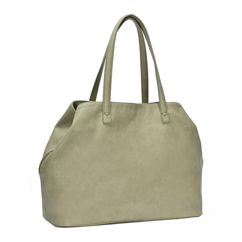 Erica Tote