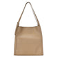 Sadie Tote