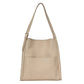 Sadie Tote