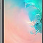Samsung Galaxy S10E G970U 128 GB GSM desbloqueado Android recondicionado (versão EUA) - Prism White