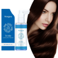 Scalp Cooling Hair Ampoule Nourishing Spray 60ml