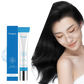 Scalp Cooling Hair Ampoule Vitamin B5 Repairing Essence